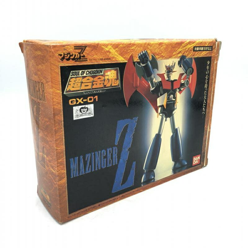 超合金魂 3体セット GX-18 GX-19 GX-20 ゲッタードラゴン 他 超合金魂 3体セット GX-18 GX-19 GX-20 ゲッタードラゴン 他 Amazon.