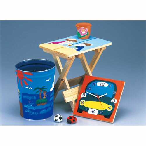 スクールガッシュ WXGT08 ちゃいろ