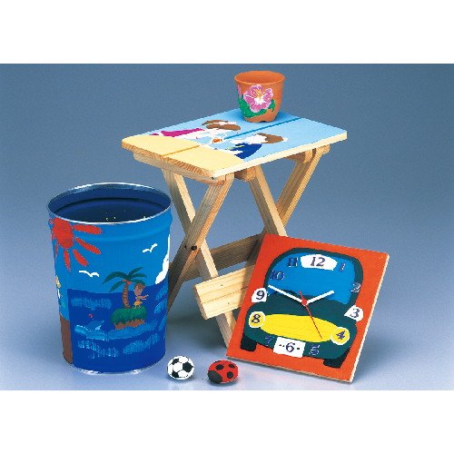 スクールガッシュ WXGT08 ちゃいろ