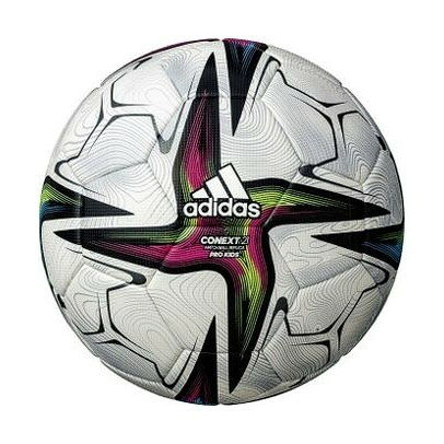 楽天市場】モルテン adidas サッカーボール FIFA2021 リーグ