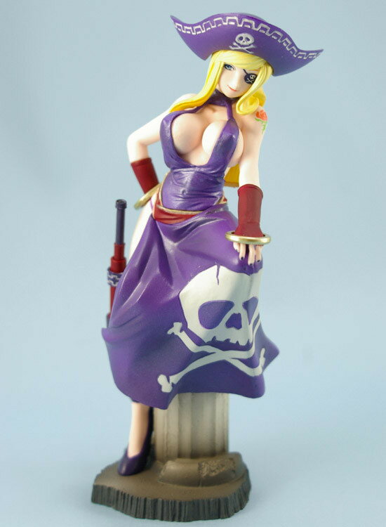 マクロス　シェリル・ノーム N.Aシャイニーピンver フィギュア Amazon.co.jp: HJ限定 エクセレントモデル シェリル・ノーム