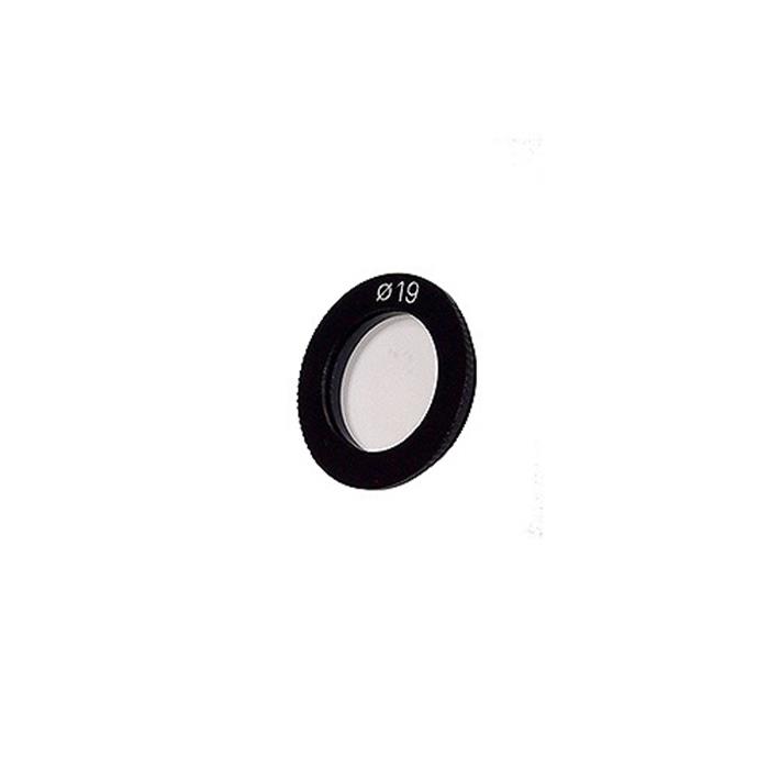UN｜ユーエヌ UNX-9616 eins SUPER PROTECT FILTER 19mm