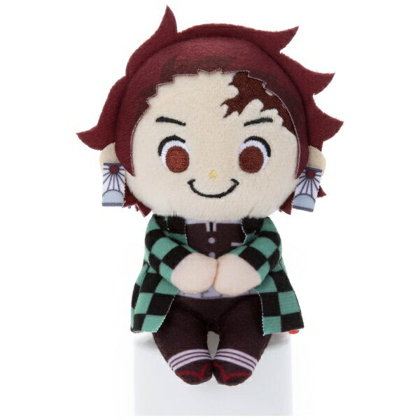 楽天市場】タカラトミーアーツ 鬼滅の刃 ちょっこりさん 不死川 実弥