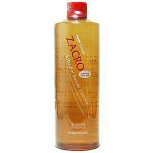 サニープレイス 薬用ザクローペリ    医薬部外品