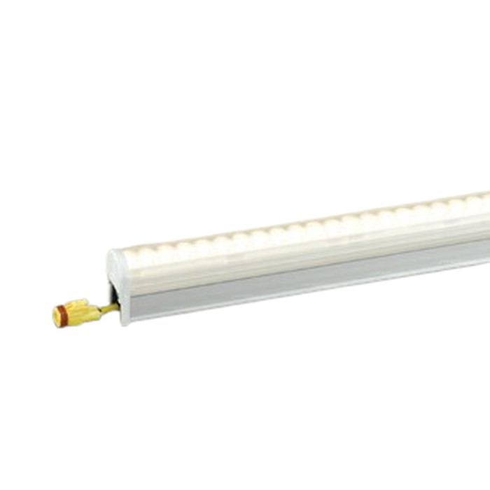 オーデリック ODELIC OG254786 LED間接照明 電球色 非調光 エクステリアライト