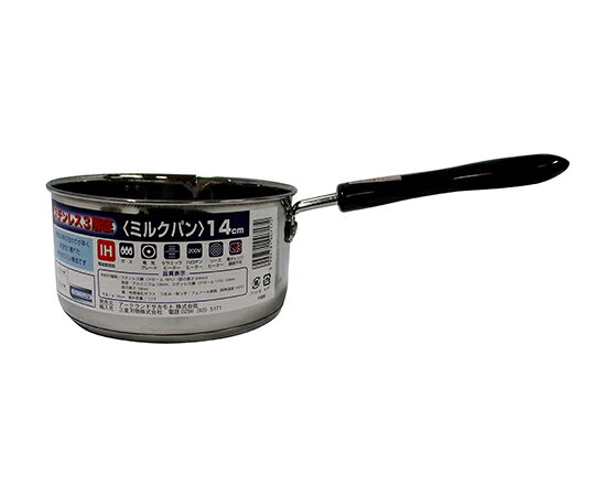 楽天市場】HARIO HARIO ドリップケトル用温度調整IHヒーター EDI-1-B