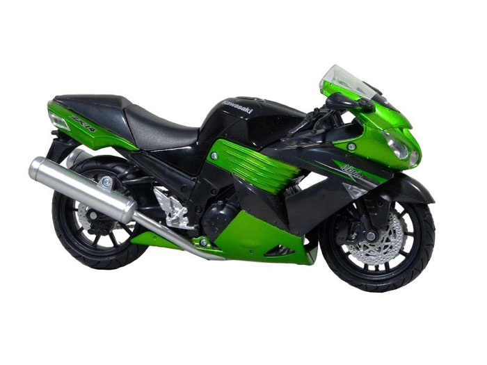 楽天市場】バンダイ 【FR17】Honda CR−Z〜パトカー
