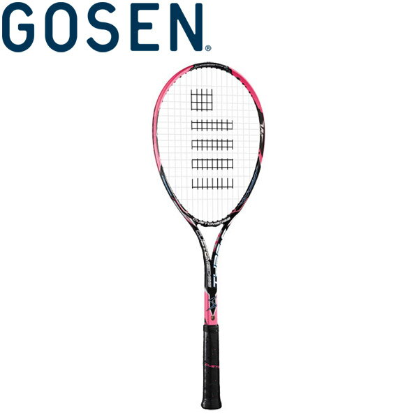楽天市場】ヨネックス YONEX（ヨネックス）(GSR9(ジーエスアール9