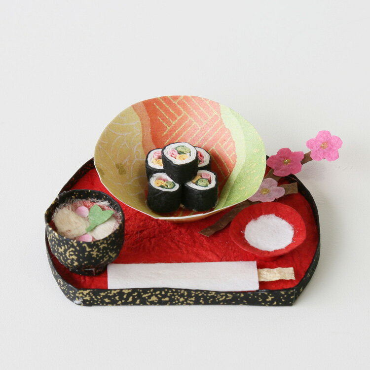 楽天市場】ワイエスヤマザキ ひな人形 七段飾り用 雛段 スチール段