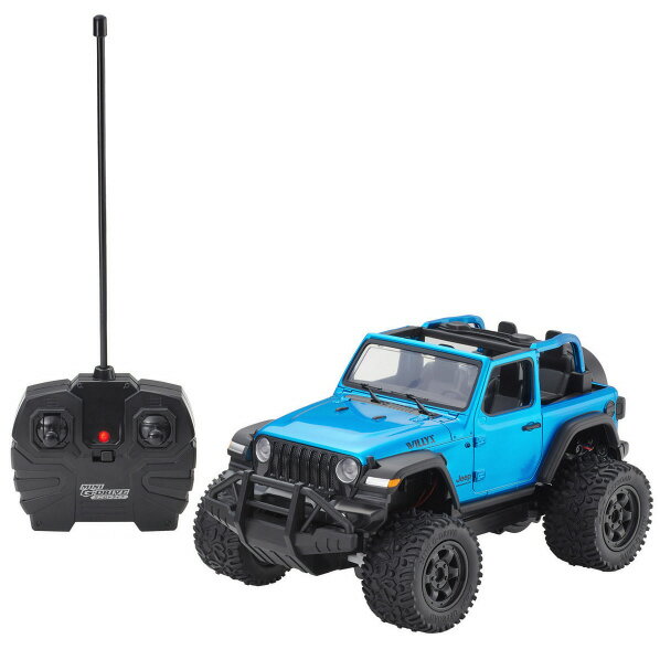 ミニWドライブ スズキ ジムニーシエラ ブルー Amazon.co.jp: ミニWドライブ スズキ ジムニーシエラ ブルー