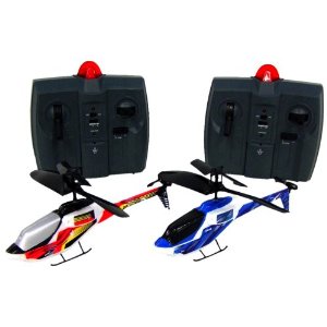 楽天市場】マリン商事 ラジコンヘリコプター パワーブレイド EI-20568