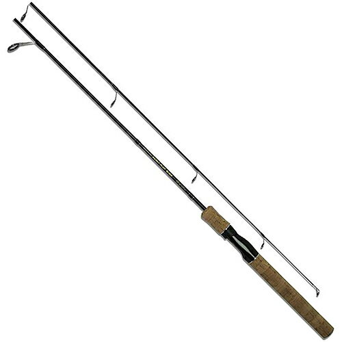 スラッシュ タイドシーフ TT-C872ML＋　SLASH 楽天市場】SLASH (スラッシュ) TT-C872ML+ TIDE THIEF