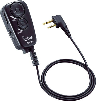 C★MET（コメット） アンテナアナライザー CAA-500 MarkⅡ CAA-500MrkII コメットアンテナアナライザー アンテナ調整必帯 ※沖縄は