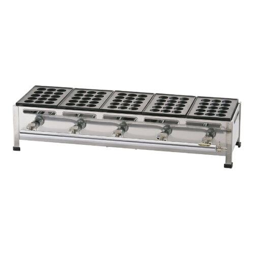 楽天市場】ブランケネーゼ 踊るたこ焼き器 | 価格比較 - 商品価格ナビ