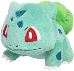 楽天市場】ポケモン ポケモンセンターオリジナル ぬいぐるみ BIGサイズ