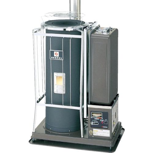 ea9e325858b6034a314e3d6aedc0b5