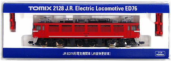 楽天市場】タカラトミー Nゲージ車両 ED62 JR貨物色 2139 | 価格
