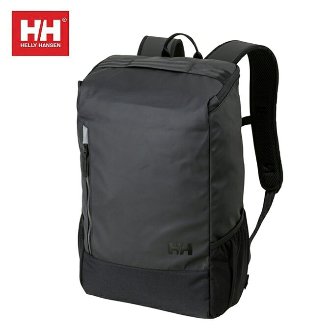 楽天市場】ゴールドウイン HELLY HANSEN ヘリーハンセン ロールマップ 