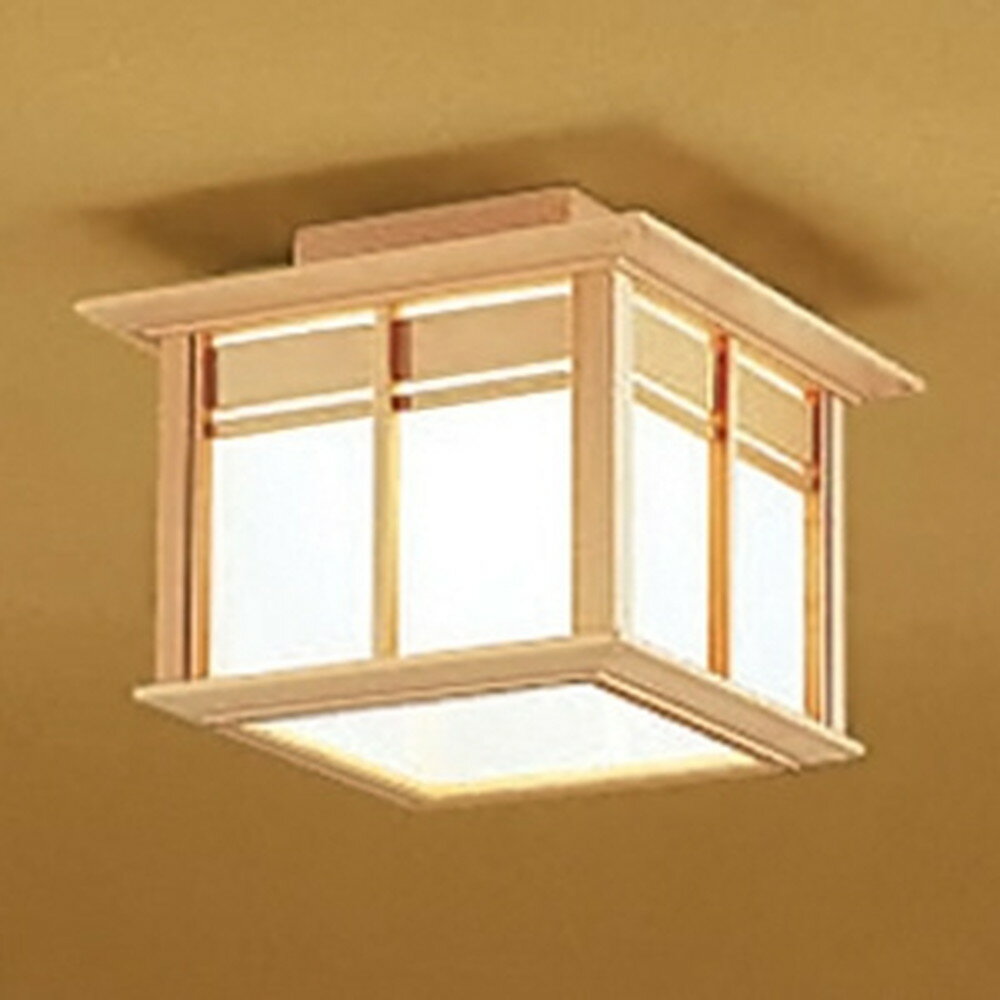 楽天市場】YAMAGIWA ヤマギワ 照明器具 シーリングライト 照明 P