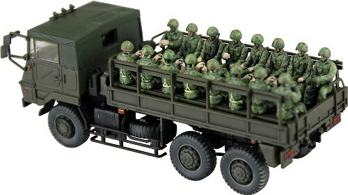 楽天市場】青島文化教材社 1／72 ミリタリーモデルキット
