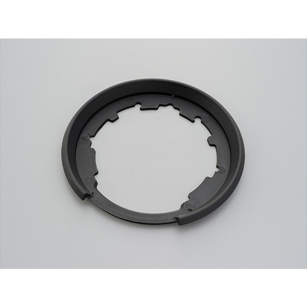 LINEクーポン有 デイトナ DAYTONA 98632 GIVIタンクロック ZT480F FLANGIA ジビ ジビタンクロック キャリアGIVI ツーリングバッグ イージーロック