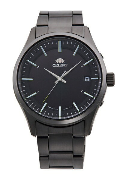 楽天市場】エプソン販売 ORIENT(時計) オリエント コンテンポラリー RN 