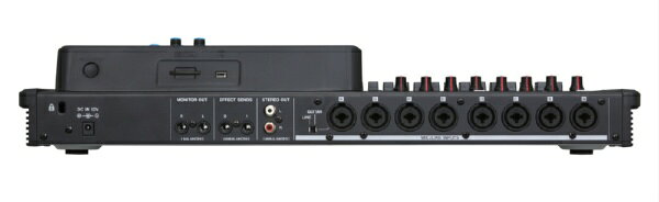 楽天市場】ティアック TASCAM｜タスカム マルチトラックレコーダー 32