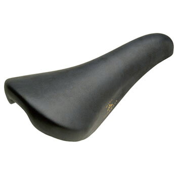 楽天市場】マルイ GIZA PRODUCTS ギザプロダクツ SDL21300 VL-1418