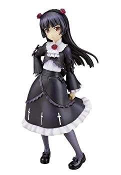 カオス　新妹魔王の契約者 メイド姿の　成瀬　澪　chaos psa10③ Amazon | 新妹魔王の契約者 成瀬 澪 1/8スケール ABS&PVC製 塗装