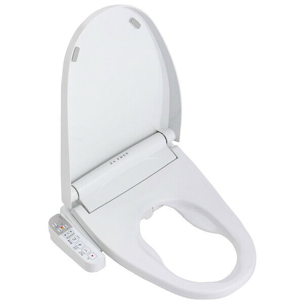 STK-B400Wの商品画像