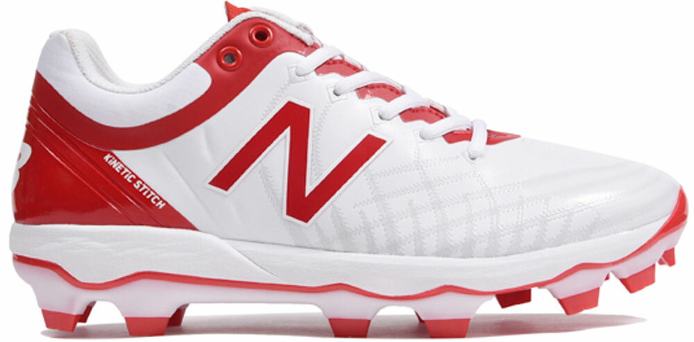 楽天市場】ニューバランスジャパン ニューバランス NEW BALANCE