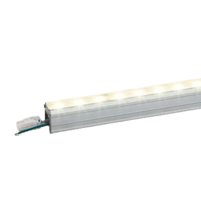 オーデリック ODELIC OG254774 LED間接照明 電球色 非調光 エクステリアライト