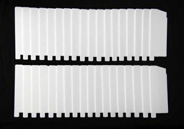 清水産業 119041