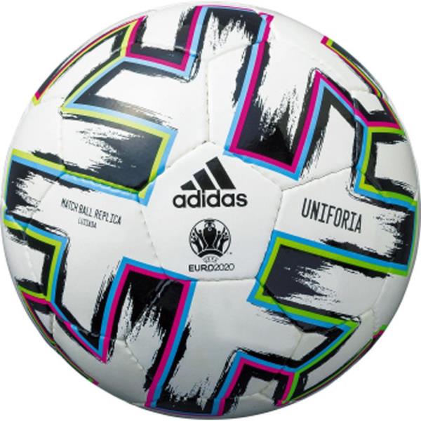 楽天市場】モルテン アディダス/モルテン adidas サッカーボール
