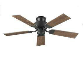 楽天市場】オーデリック ODELIC LEDシーリング DCモーターファン