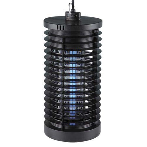 大進 電撃殺虫器ムシコロ 6Wタイプ 811452(1個)