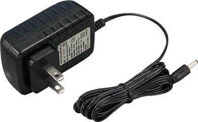 ハタヤリミテッド LWKAD10 LWK－10専用 ACアダプター HATAYA