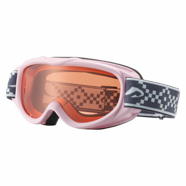 楽天市場】SMITH EARLY GOGGLE I/O MAG XL Flamingo Archive | 価格