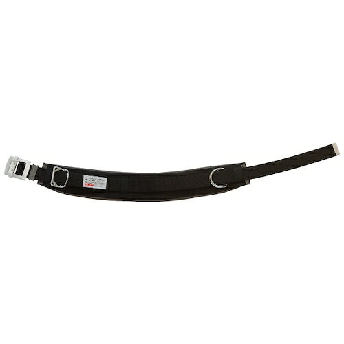ジェフコム ワークポジショニング用器具 WP-R96DS-1BK JEFCOM