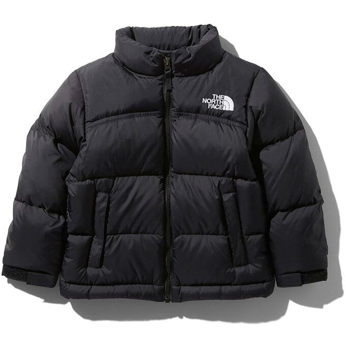 楽天市場】ゴールドウイン THE NORTH FACE ザ・ノースフェイス Men's