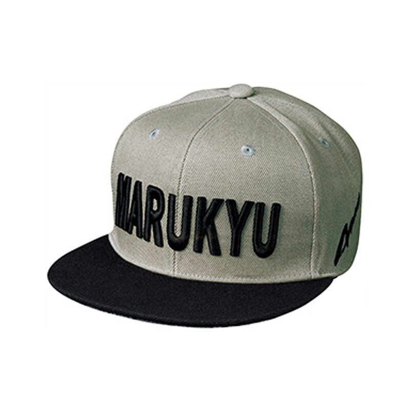 楽天市場】マルキユー マルキュー MARUKYU マルキユーフラットバイザー