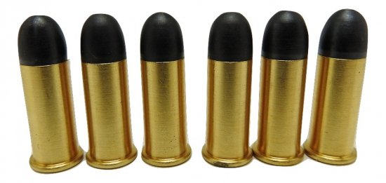 新品未開封　キノの旅 パースエイダー　豪華マニアックセット アルゴ舎 楽天市場】アルゴ舎 キノの愛銃 パースエイダー/カノン