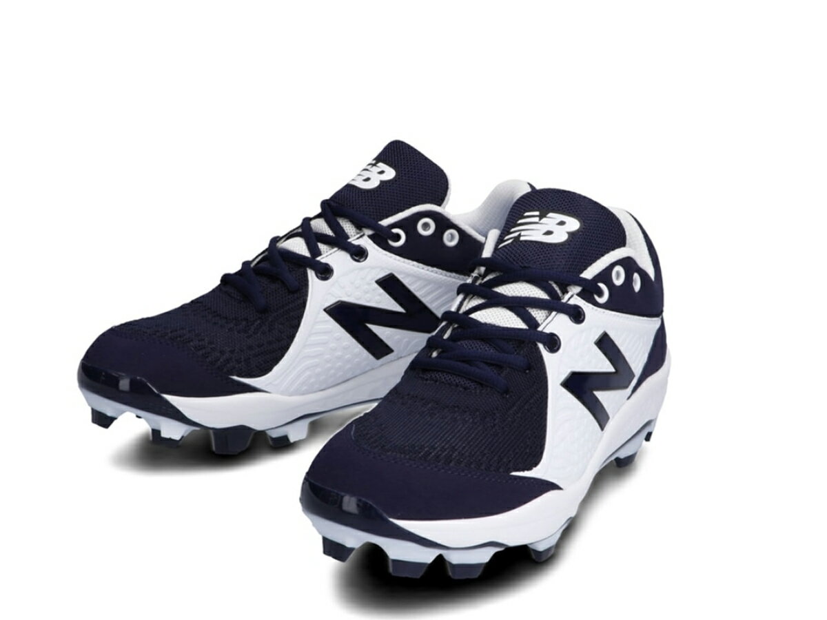 楽天市場】ニューバランスジャパン ニューバランス NEW BALANCE