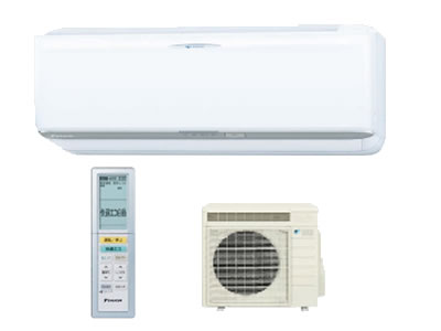 楽天市場】日立グローバルライフソリューションズ hitachi 日立