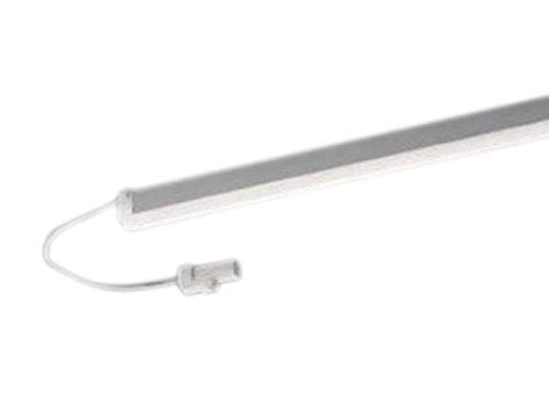 コイズミ照明 AL92015L LED間接照明器具