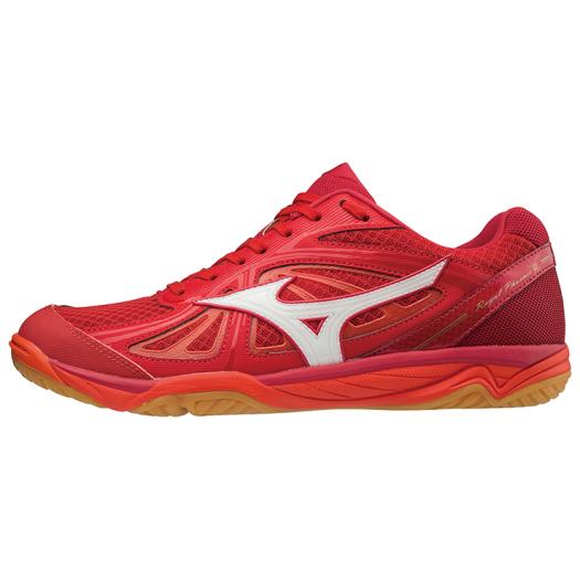 楽天市場】美津濃 MIZUNO ロイヤルフェニックス2 Royal Phoenix