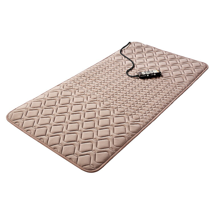 西川 ドクターセラスリーエス