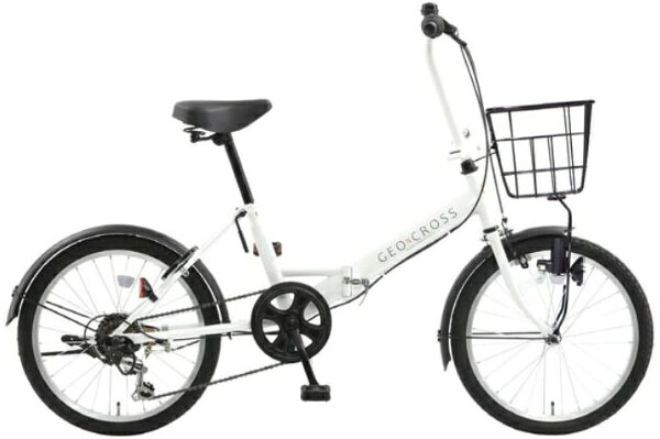 楽天市場】アサヒサイクル アサヒサイクル Asahi Cycle 折りたたみ 