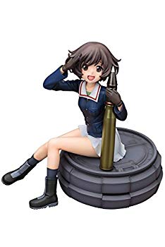 RAH ガンツ　岸本恵　メディコムトイ MEDICOM TOY - RAH 岸本恵 - コミック・アニメ