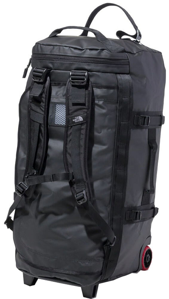 楽天市場】ゴールドウイン THE NORTH FACE ROLLING THUNDER 22